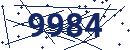تصویر کد امنیتی