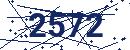 تصویر کد امنیتی