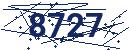 تصویر کد امنیتی