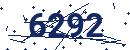 تصویر کد امنیتی