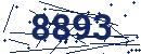 تصویر کد امنیتی