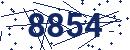 تصویر کد امنیتی