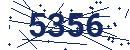 تصویر کد امنیتی