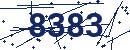 تصویر کد امنیتی
