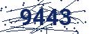 تصویر کد امنیتی