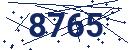 تصویر کد امنیتی