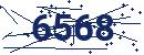 تصویر کد امنیتی