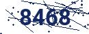 تصویر کد امنیتی
