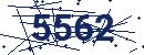تصویر کد امنیتی