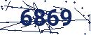 تصویر کد امنیتی