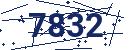 تصویر کد امنیتی