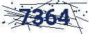 تصویر کد امنیتی