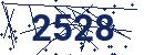 تصویر کد امنیتی