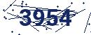 تصویر کد امنیتی