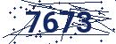 تصویر کد امنیتی