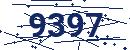تصویر کد امنیتی