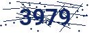تصویر کد امنیتی
