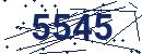 تصویر کد امنیتی