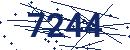 تصویر کد امنیتی
