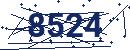 تصویر کد امنیتی