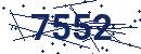 تصویر کد امنیتی