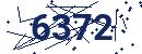 تصویر کد امنیتی