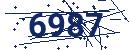 تصویر کد امنیتی