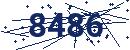 تصویر کد امنیتی