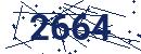 تصویر کد امنیتی