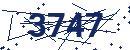 تصویر کد امنیتی