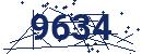 تصویر کد امنیتی