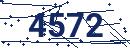 تصویر کد امنیتی