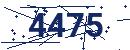 تصویر کد امنیتی