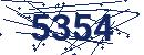 تصویر کد امنیتی