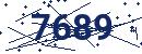 تصویر کد امنیتی