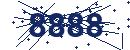 تصویر کد امنیتی