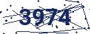 تصویر کد امنیتی