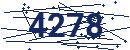 تصویر کد امنیتی