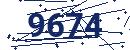تصویر کد امنیتی