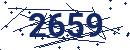 تصویر کد امنیتی