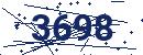 تصویر کد امنیتی