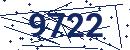 تصویر کد امنیتی