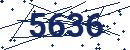 تصویر کد امنیتی