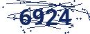 تصویر کد امنیتی