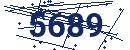 تصویر کد امنیتی