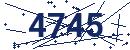 تصویر کد امنیتی