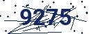 تصویر کد امنیتی