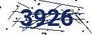 تصویر کد امنیتی