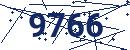 تصویر کد امنیتی