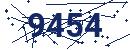تصویر کد امنیتی